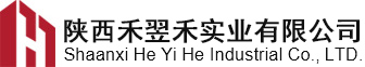 濮陽市方鑫實(shí)業(yè)有限公司